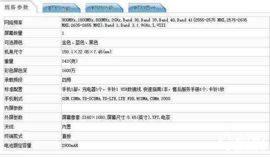 7s配置-图3 7s配置-图3