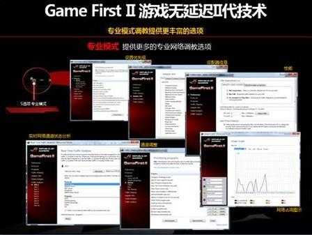 m5f配置的简单介绍-图2 m5f配置的简单介绍-图2