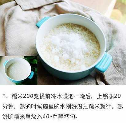 要配置200克-图3 要配置200克-图3