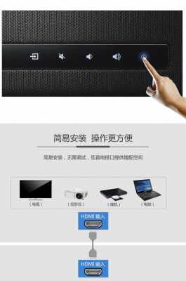 回音壁喇叭配置-图3 回音壁喇叭配置-图3