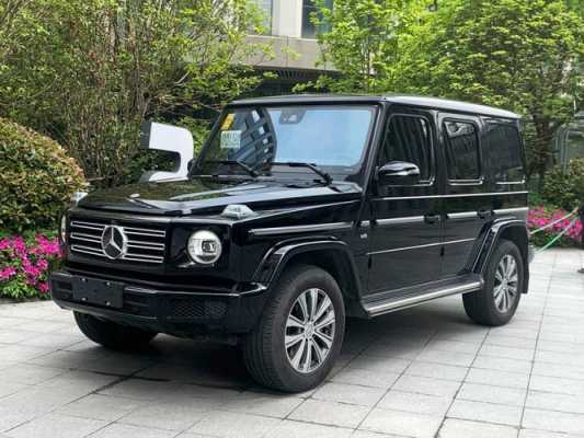 g500有几种配置-图2 g500有几种配置-图2