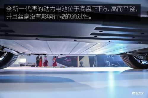 唐pro的电池配置-图3 唐pro的电池配置-图3