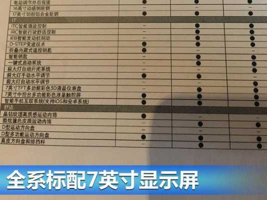 劲客配置