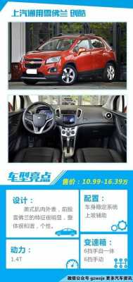 带有esp配置的suv-图3 带有esp配置的suv-图3
