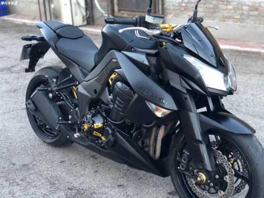 大茂z1000配置-图2 大茂z1000配置-图2