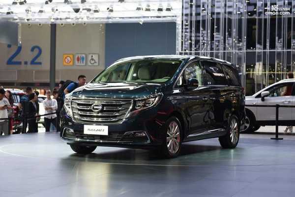 配置mpv