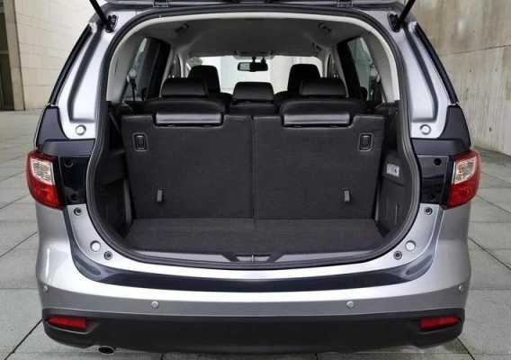配置mpv-图2 配置mpv-图2