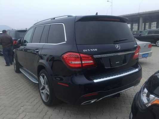 gls550配置-图2 gls550配置-图2