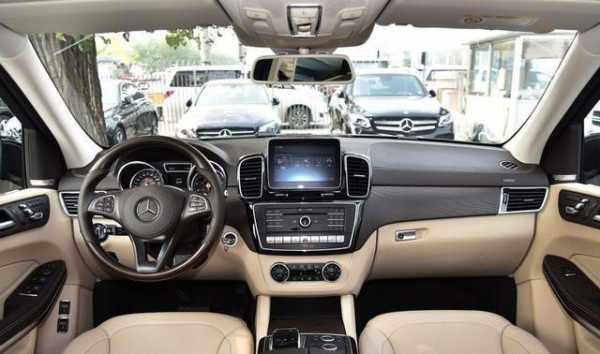 gls550配置-图3 gls550配置-图3