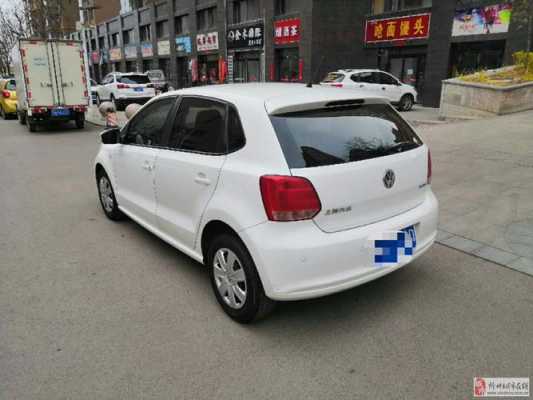 2012款菠萝配置-图2 2012款菠萝配置-图2