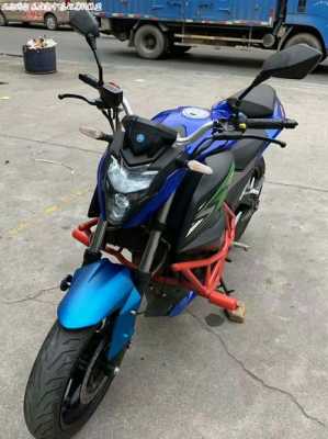 枭风9号350配置-图3 枭风9号350配置-图3