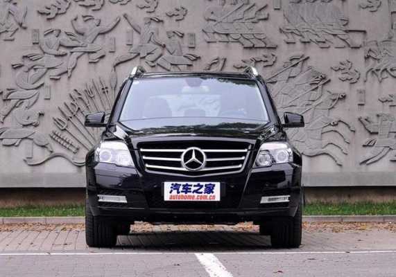glk250配置