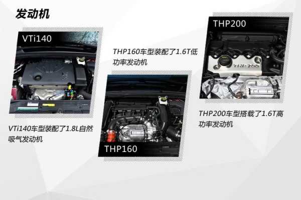 ds5ls配置-图3 ds5ls配置-图3