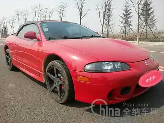 三菱gt2000配置-图2 三菱gt2000配置-图2