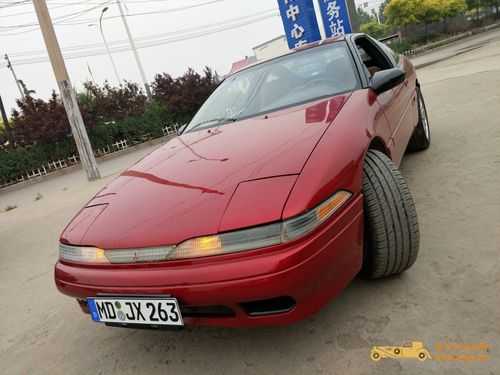 三菱gt2000配置