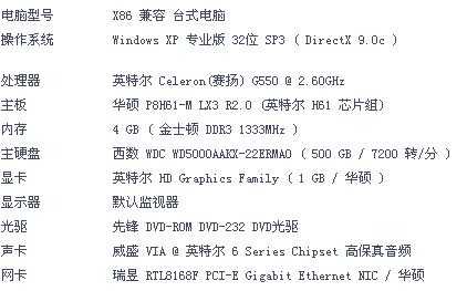 配置升级-图3 配置升级-图3