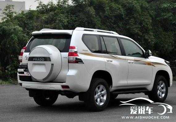 vx和gx哪个配置高-图3 vx和gx哪个配置高-图3