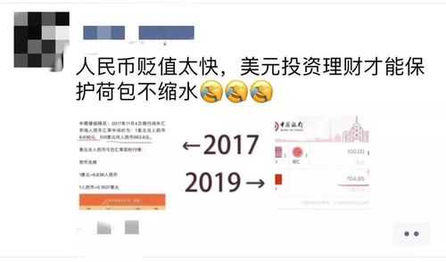 2017美元配置-图2