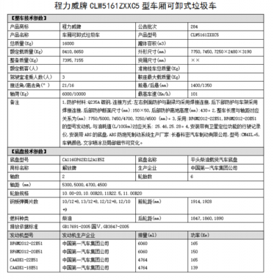 关于j6配置的信息