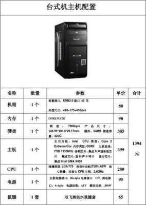 775顶级配置-图1