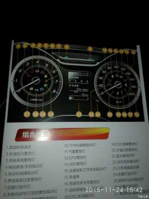 小汽车电子锁配置-图3 小汽车电子锁配置-图3