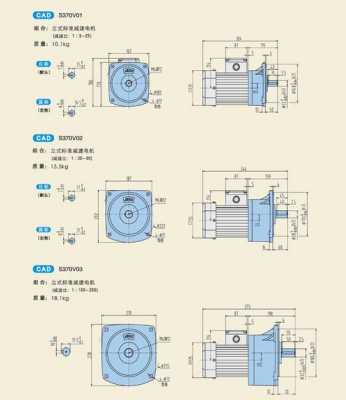 cx3-40安装配置