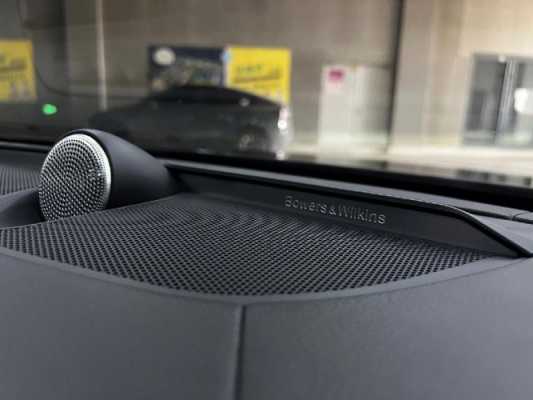 s90音响配置-图3 s90音响配置-图3