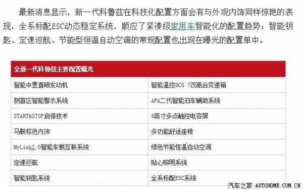 esp配置功能-图3 esp配置功能-图3