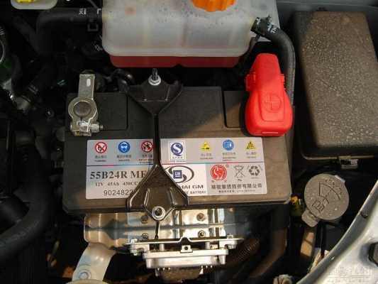 新赛欧配置啥机器-图2 新赛欧配置啥机器-图2