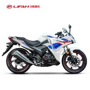 力帆150nbs配置-图3 力帆150nbs配置-图3