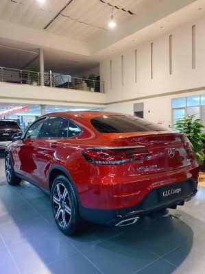 glc轿跑260动感配置-图2 glc轿跑260动感配置-图2