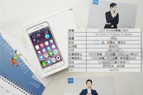 x7play配置-图3 x7play配置-图3