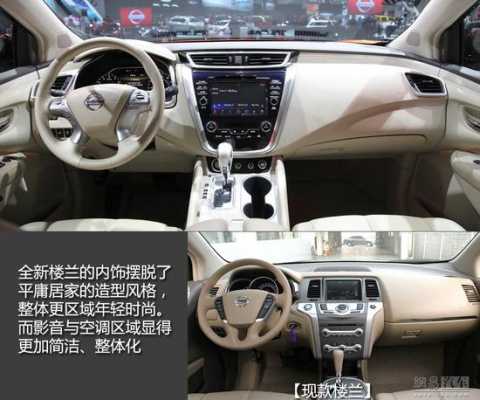 楼兰中配都有什么配置-图3 楼兰中配都有什么配置-图3
