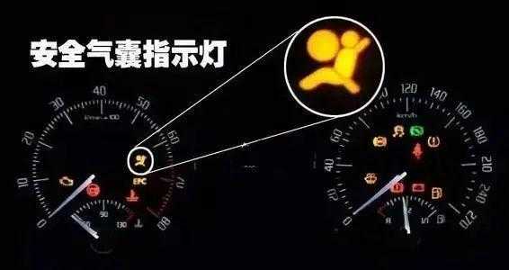 安全气囊显示配置故障-图2 安全气囊显示配置故障-图2