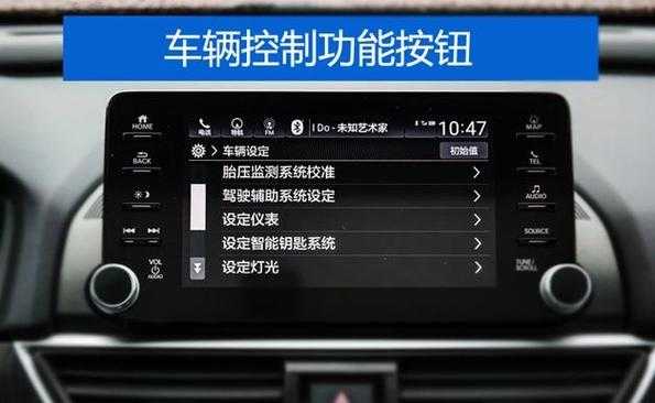 雅阁功能配置-图2 雅阁功能配置-图2