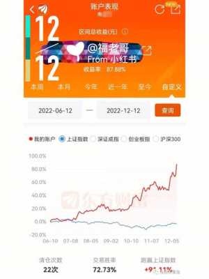 这个配置还满意吗-图3 这个配置还满意吗-图3