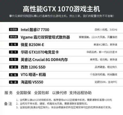 这个配置还满意吗-图2 这个配置还满意吗-图2