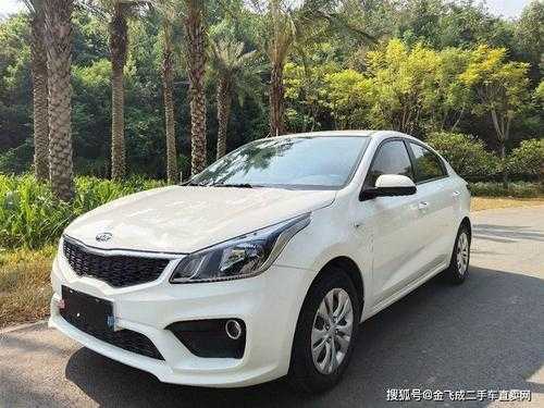 配置丰富三万左右练手车-图3 配置丰富三万左右练手车-图3
