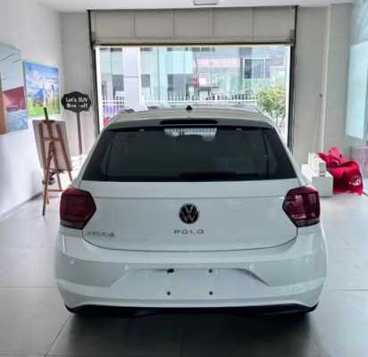 配置高的两厢车-图3 配置高的两厢车-图3