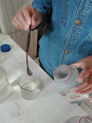 络黑t的配置-图3 络黑t的配置-图3