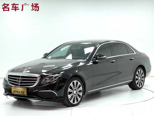 e320l配置-图2 e320l配置-图2