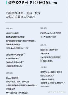 halo系列配置-图2 halo系列配置-图2