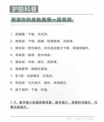 DIOU配置-图3 DIOU配置-图3