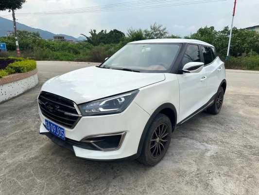 t300众泰配置-图2 t300众泰配置-图2