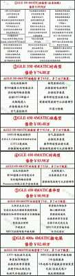 gle参数配置-图2 gle参数配置-图2