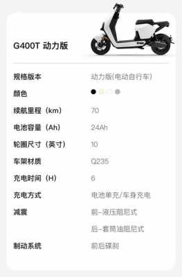 小牛配置降低了