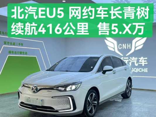 eu5r500配置-图1 eu5r500配置-图1