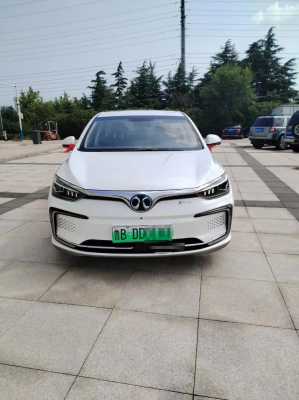 eu5r500配置-图2 eu5r500配置-图2