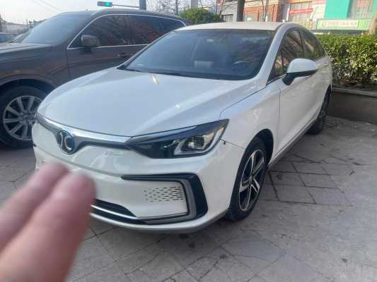 eu5r500配置-图3 eu5r500配置-图3