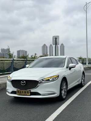 阿特兹2.5参数配置对比-图1 阿特兹2.5参数配置对比-图1